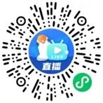 微信图片_20221116145226.jpg